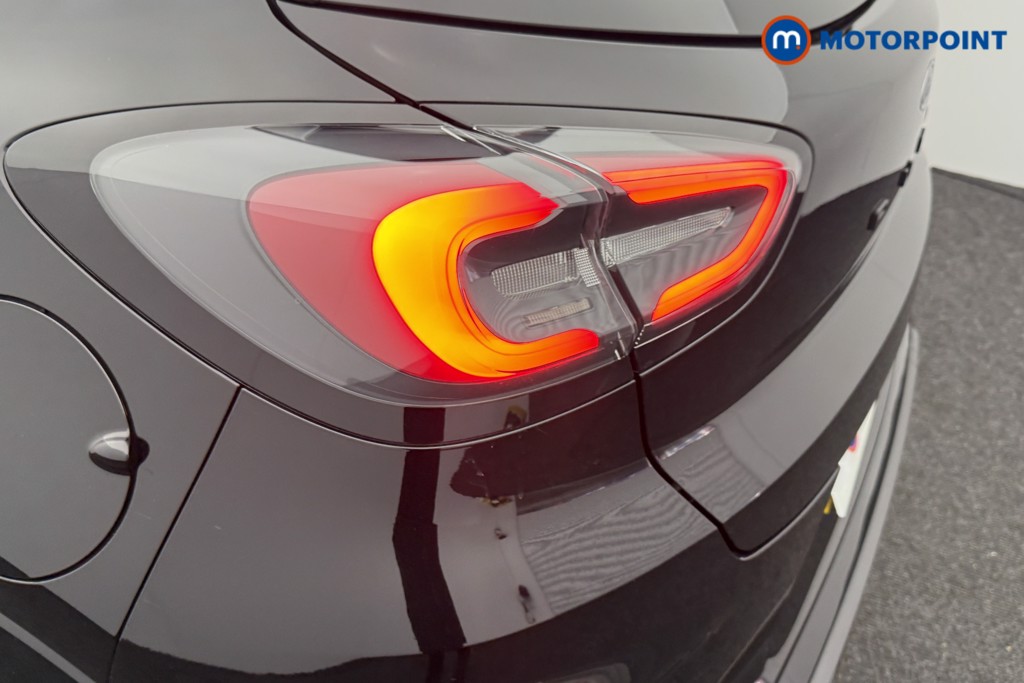 Used Ford Puma 2023 for sale - 77083864: Photo 34