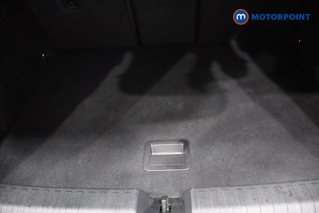 Used Audi A3 2021 for sale - 77701655: Photo 11