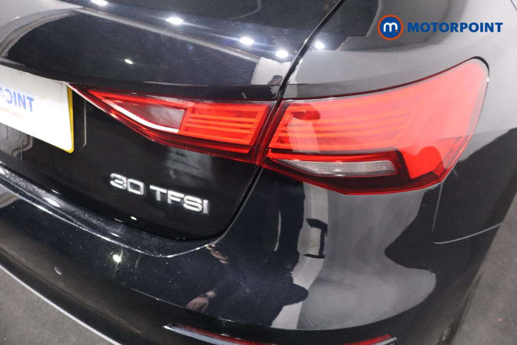 Used Audi A3 2021 for sale - 77701655: Photo 12