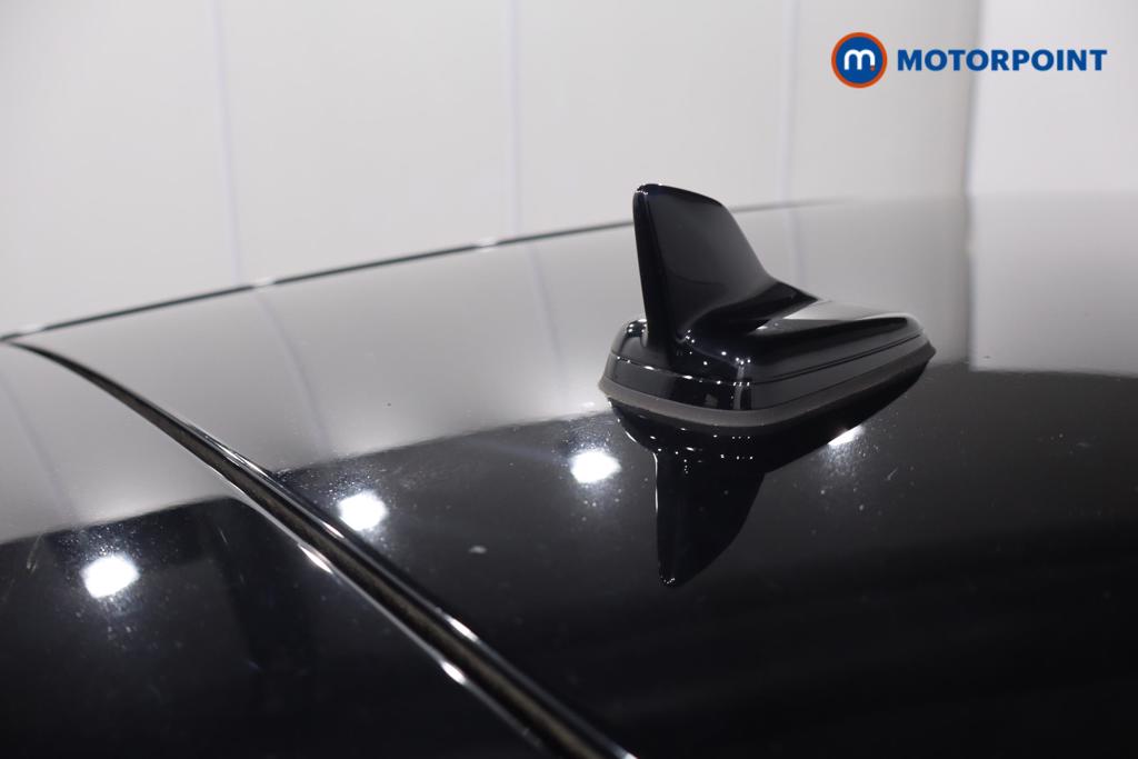 Used Audi A3 2021 for sale - 77701655: Photo 13