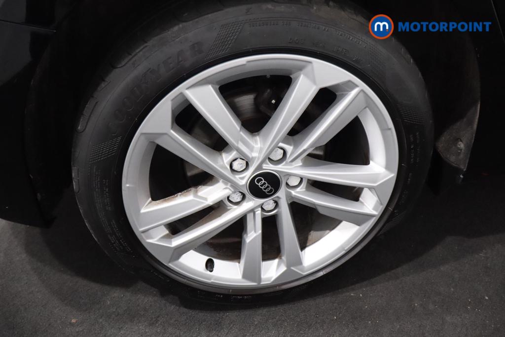 Used Audi A3 2021 for sale - 77701655: Photo 14