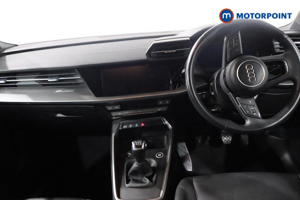 Used Audi A3 2021 for sale - 77701655: Photo 16