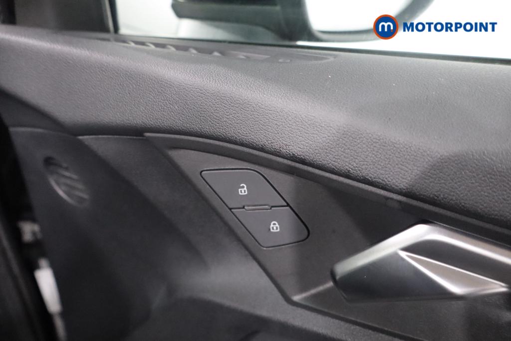 Used Audi A3 2021 for sale - 77701655: Photo 17