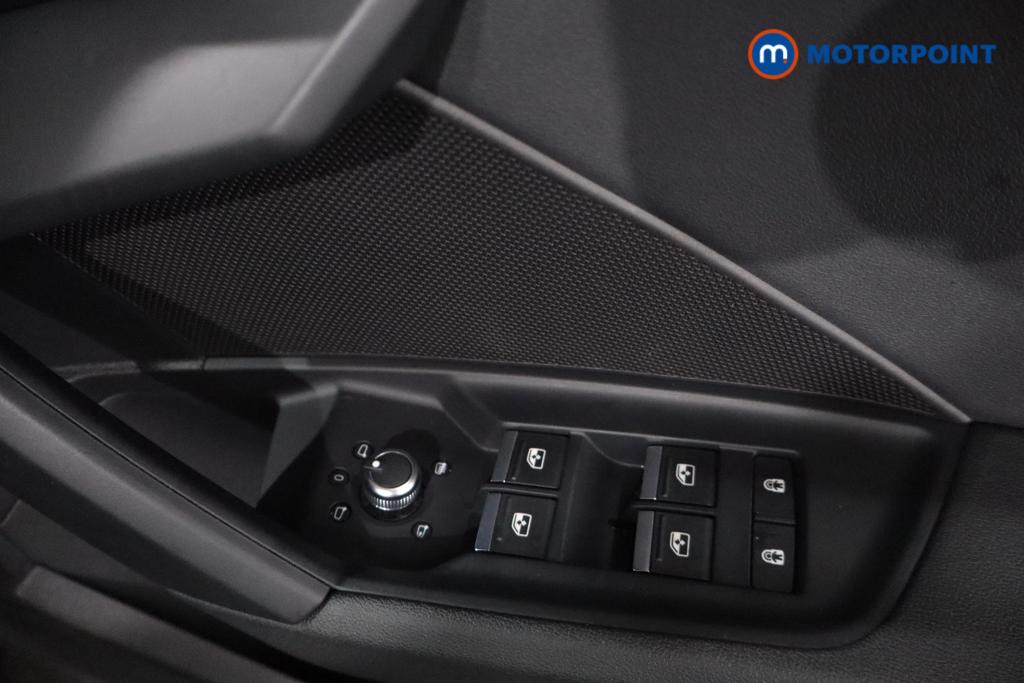 Used Audi A3 2021 for sale - 77701655: Photo 18