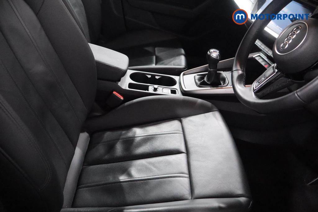 Used Audi A3 2021 for sale - 77701655: Photo 19