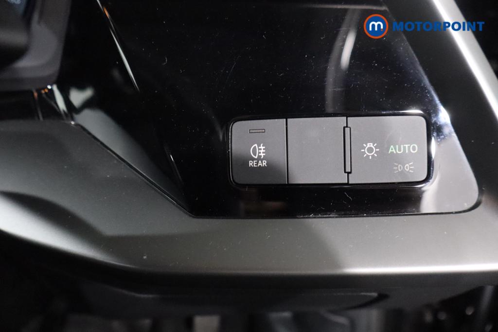 Used Audi A3 2021 for sale - 77701655: Photo 20