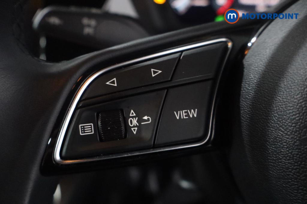 Used Audi A3 2021 for sale - 77701655: Photo 22