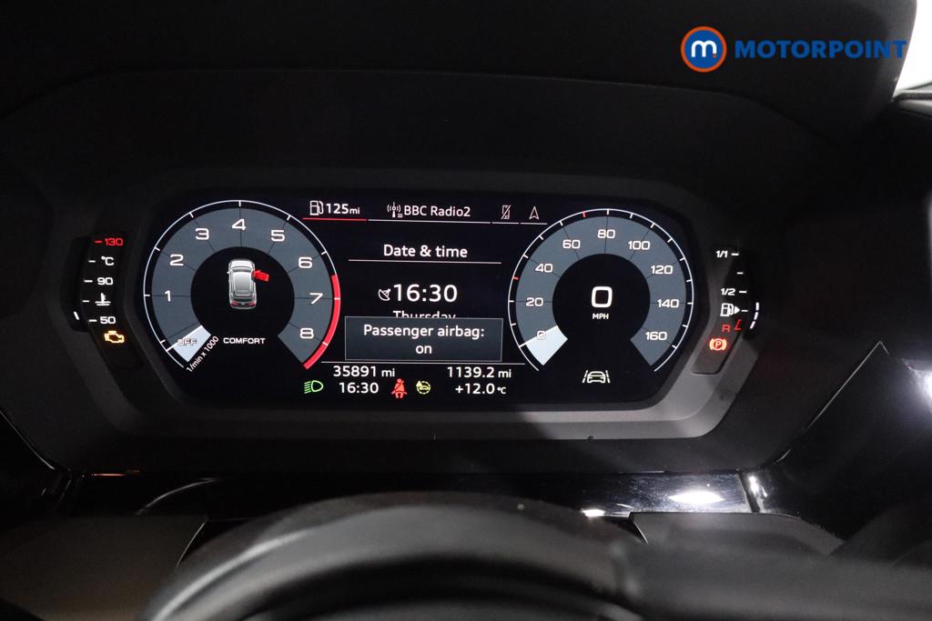 Used Audi A3 2021 for sale - 77701655: Photo 23