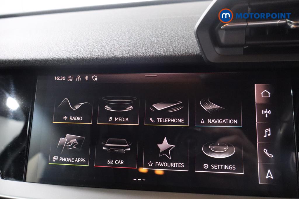 Used Audi A3 2021 for sale - 77701655: Photo 26