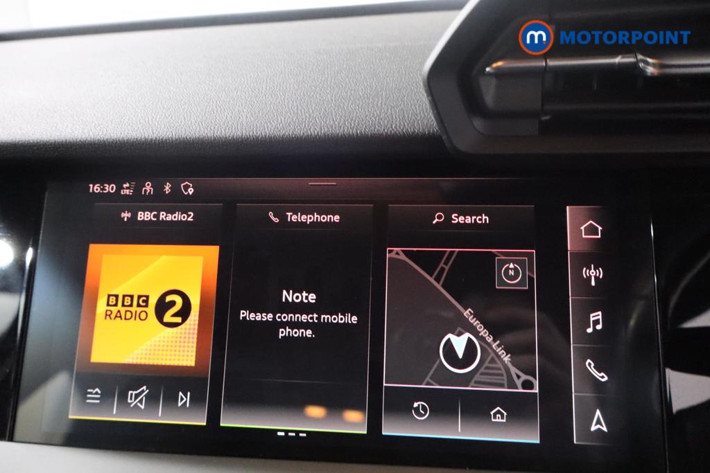 Used Audi A3 2021 for sale - 77701655: Photo 28