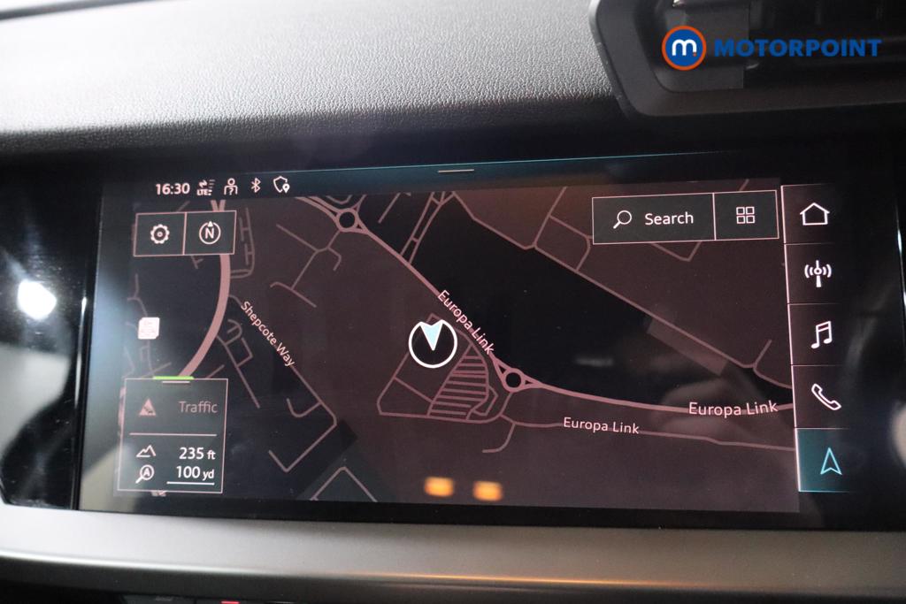 Used Audi A3 2021 for sale - 77701655: Photo 29