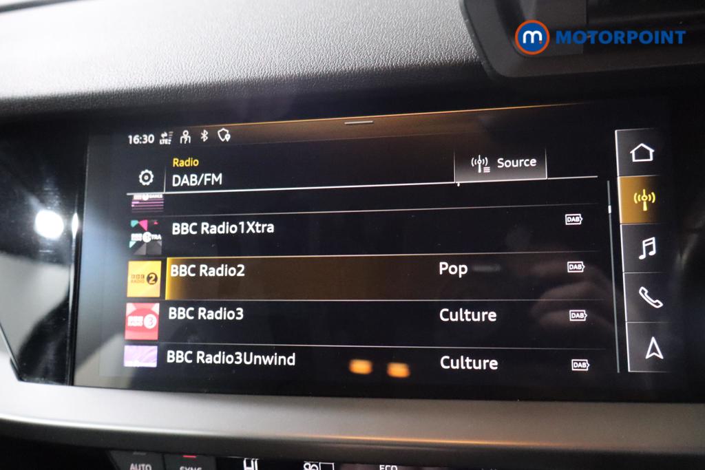 Used Audi A3 2021 for sale - 77701655: Photo 30