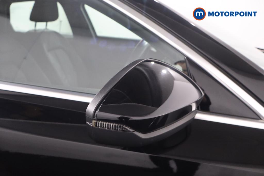 Used Audi A3 2021 for sale - 77701655: Photo 31