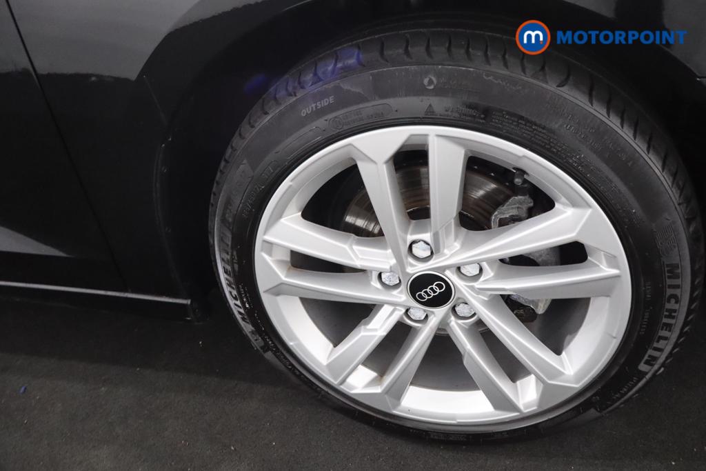 Used Audi A3 2021 for sale - 77701655: Photo 32