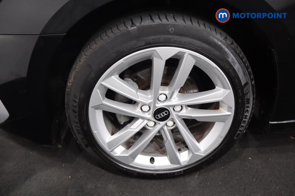 Used Audi A3 2021 for sale - 77701655: Photo 36