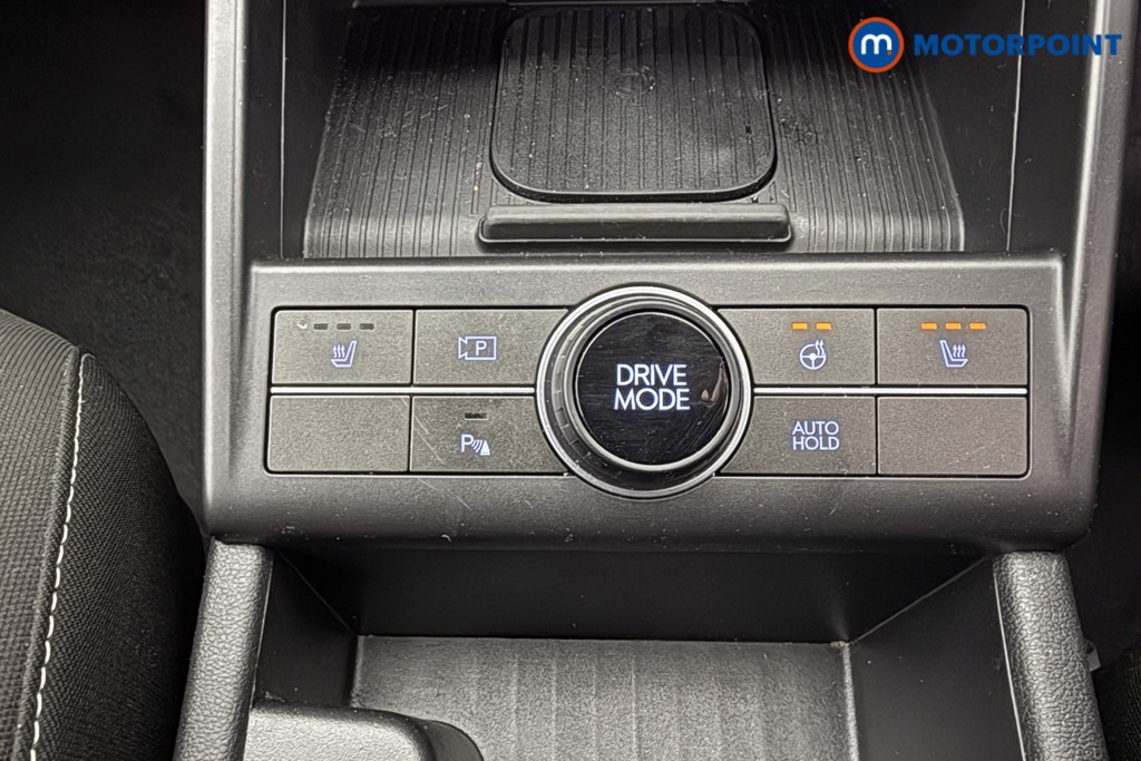 Used Hyundai KONA 2025 for sale - 77241400: Photo 20