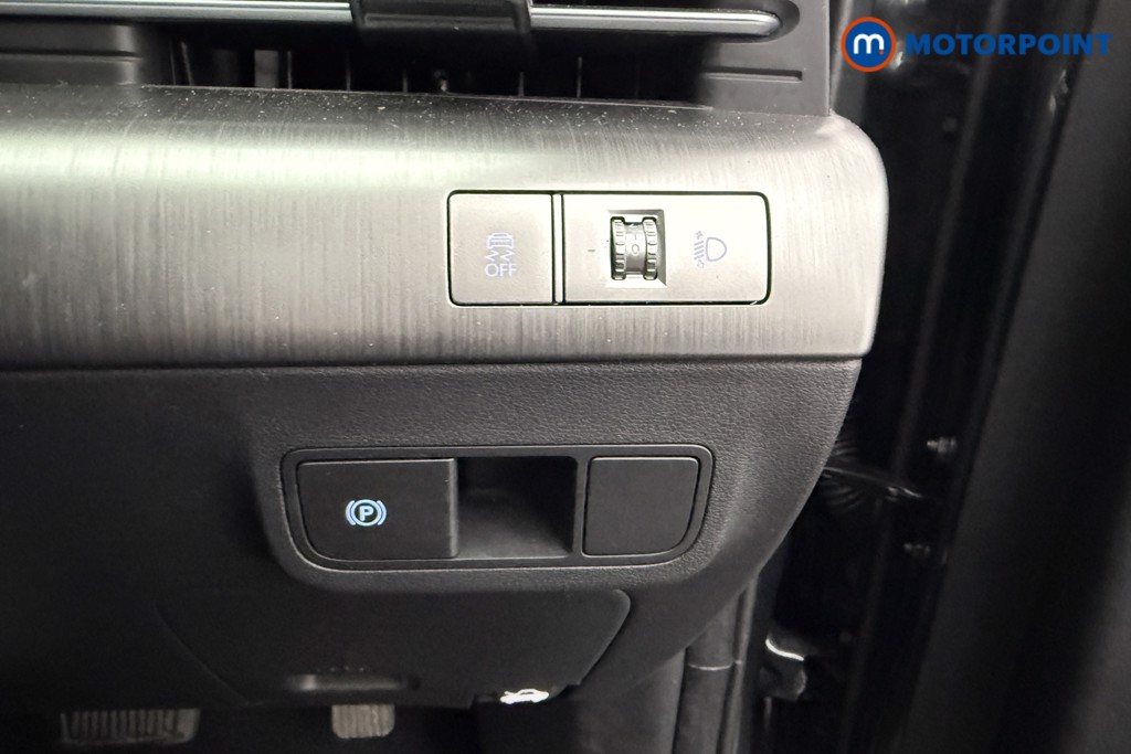 Used Hyundai KONA 2025 for sale - 77241400: Photo 24