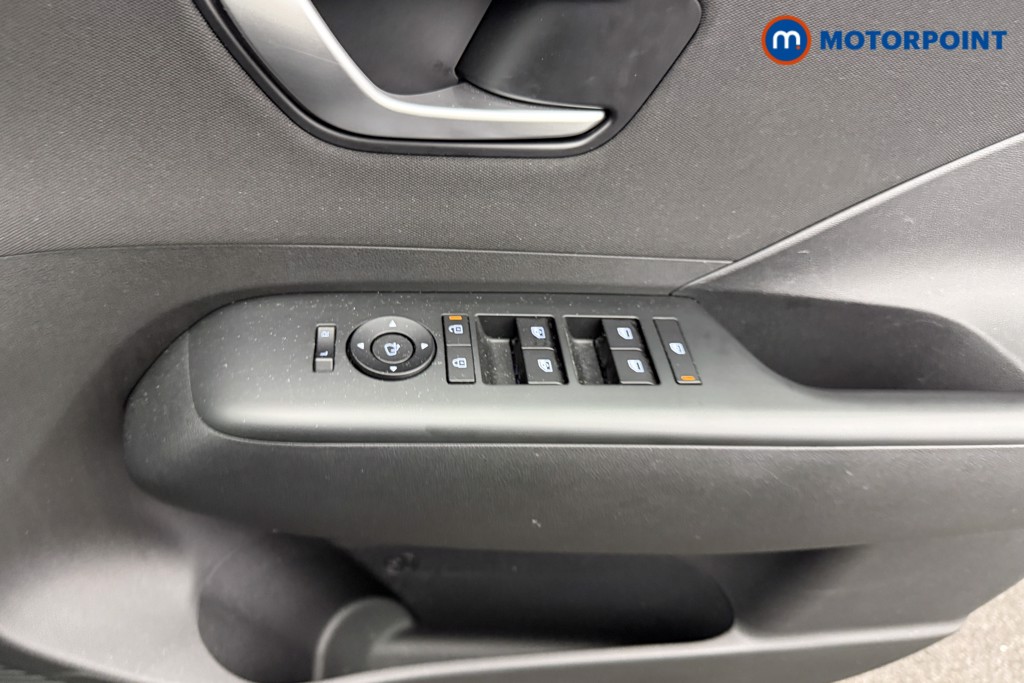 Used Hyundai KONA 2025 for sale - 77241400: Photo 25