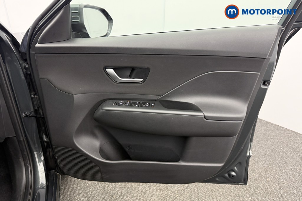 Used Hyundai KONA 2025 for sale - 77241400: Photo 26