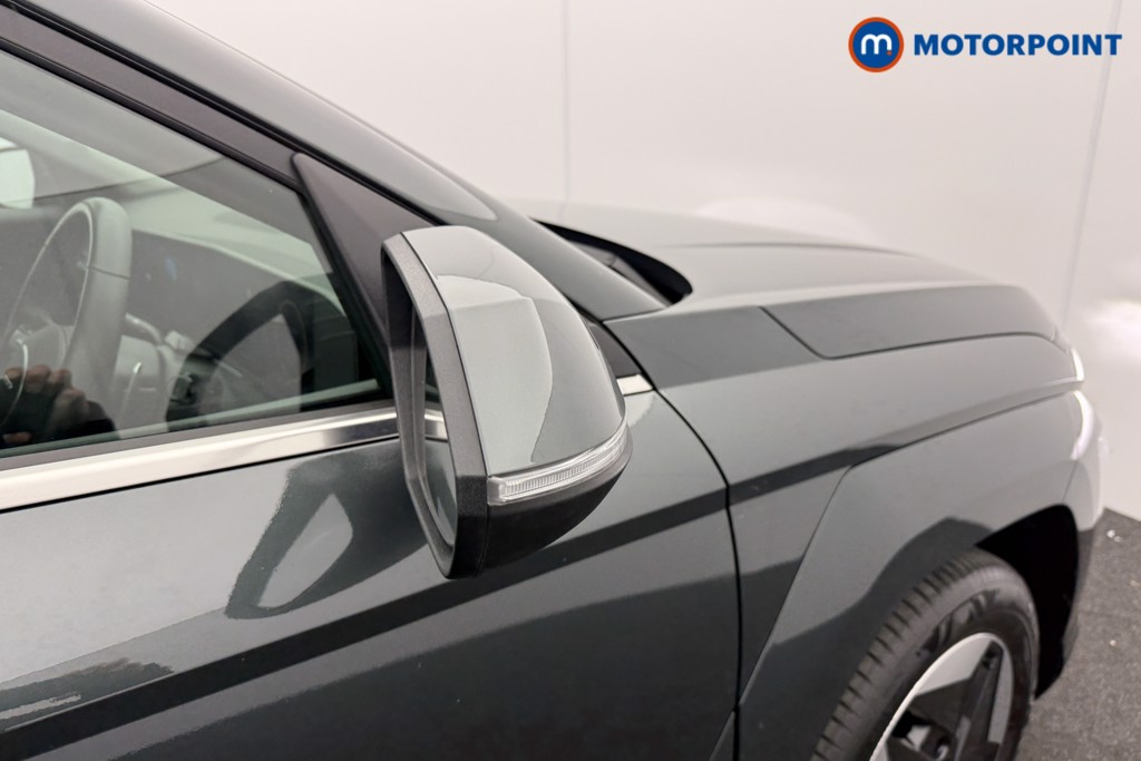 Used Hyundai KONA 2025 for sale - 77241400: Photo 27