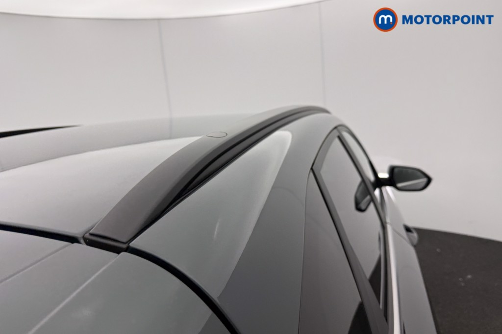 Used Hyundai KONA 2025 for sale - 77241400: Photo 28