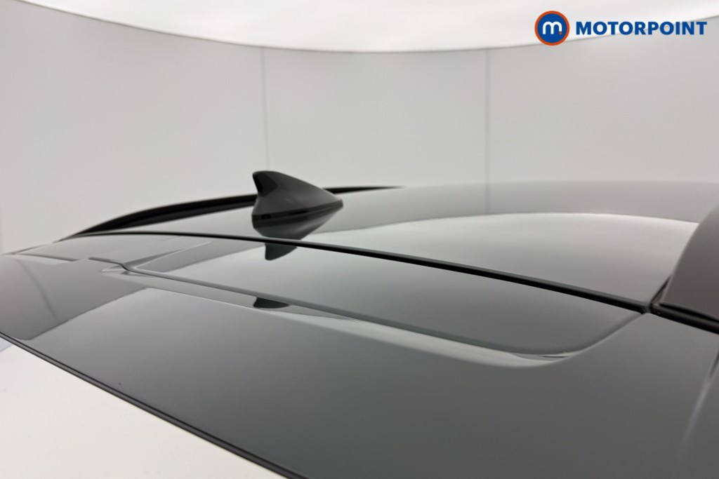 Used Hyundai KONA 2025 for sale - 77241400: Photo 29