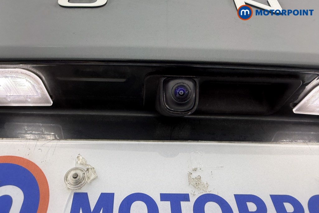 Used Hyundai KONA 2025 for sale - 77241400: Photo 30