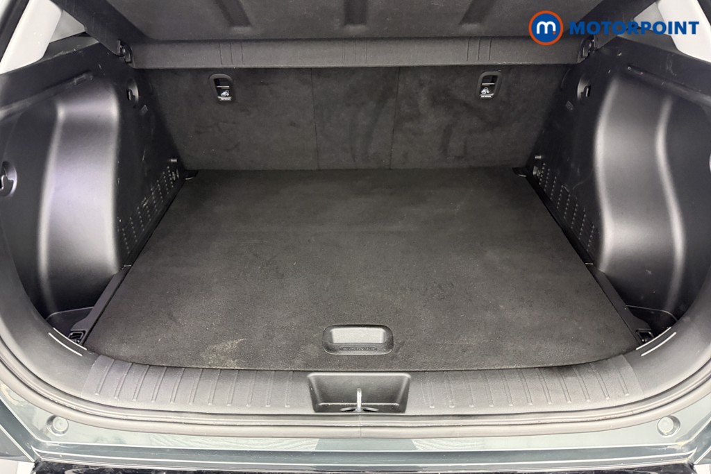 Used Hyundai KONA 2025 for sale - 77241400: Photo 31