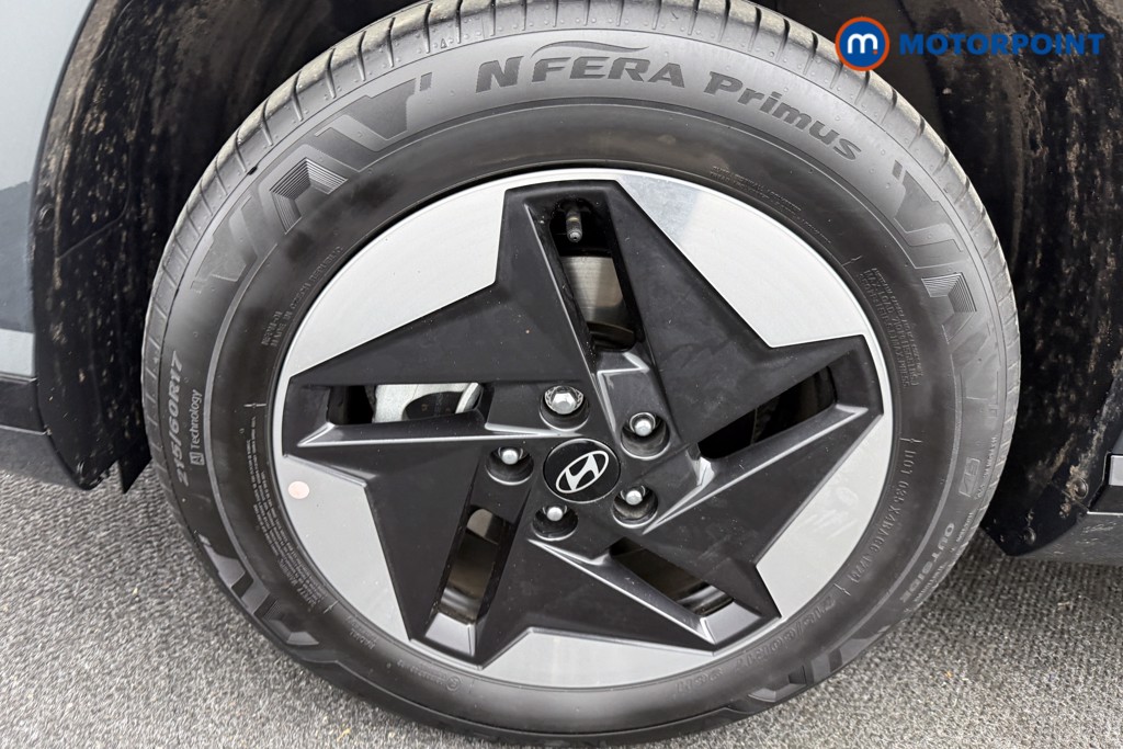 Used Hyundai KONA 2025 for sale - 77241400: Photo 39