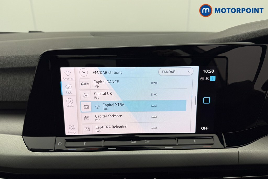 Used Volkswagen Golf 2022 for sale - 76412970: Photo 14