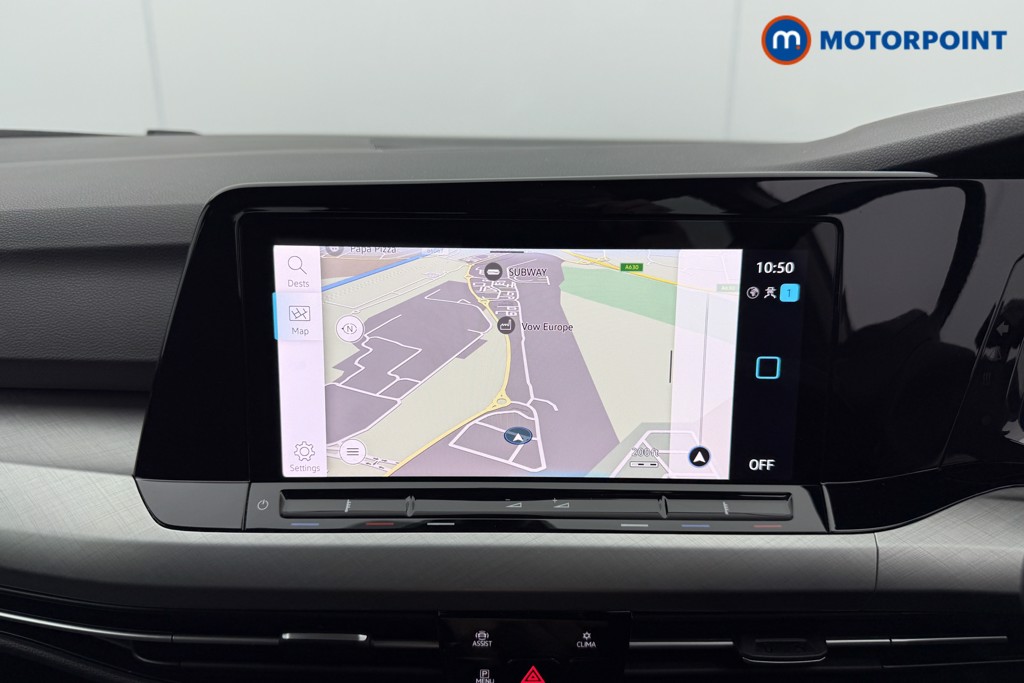 Used Volkswagen Golf 2022 for sale - 76412970: Photo 15