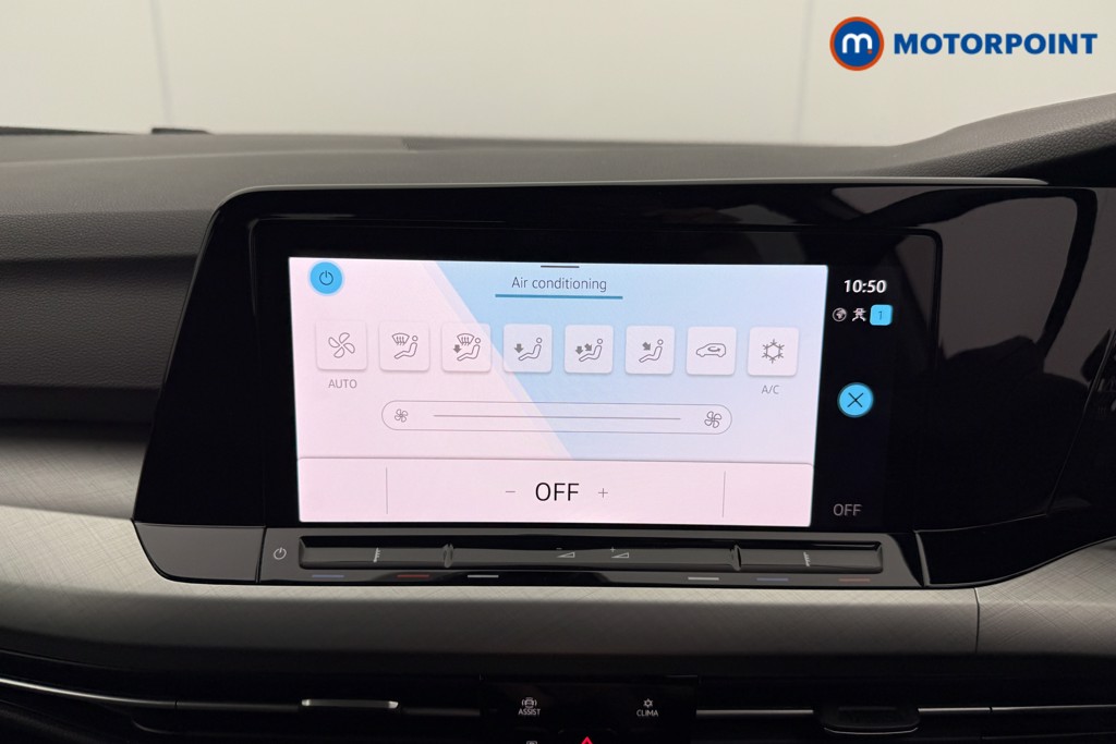 Used Volkswagen Golf 2022 for sale - 76412970: Photo 16