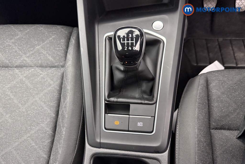 Used Volkswagen Golf 2022 for sale - 76412970: Photo 19