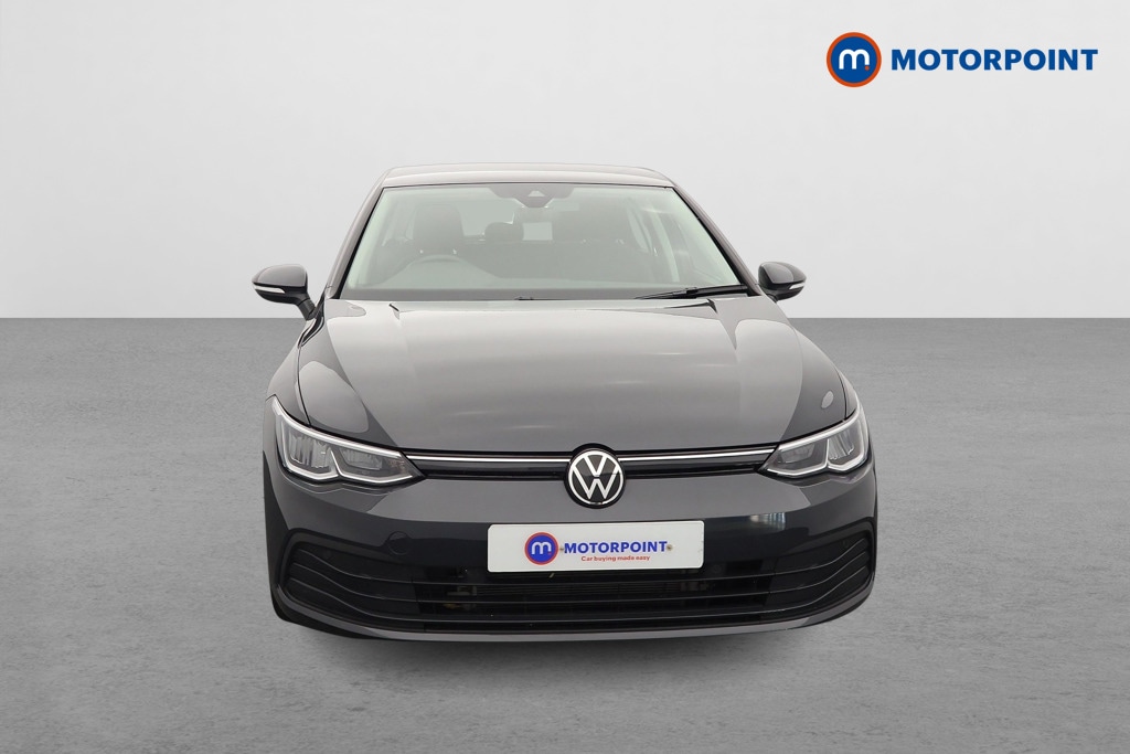 Used Volkswagen Golf 2022 for sale - 76412970: Photo 2