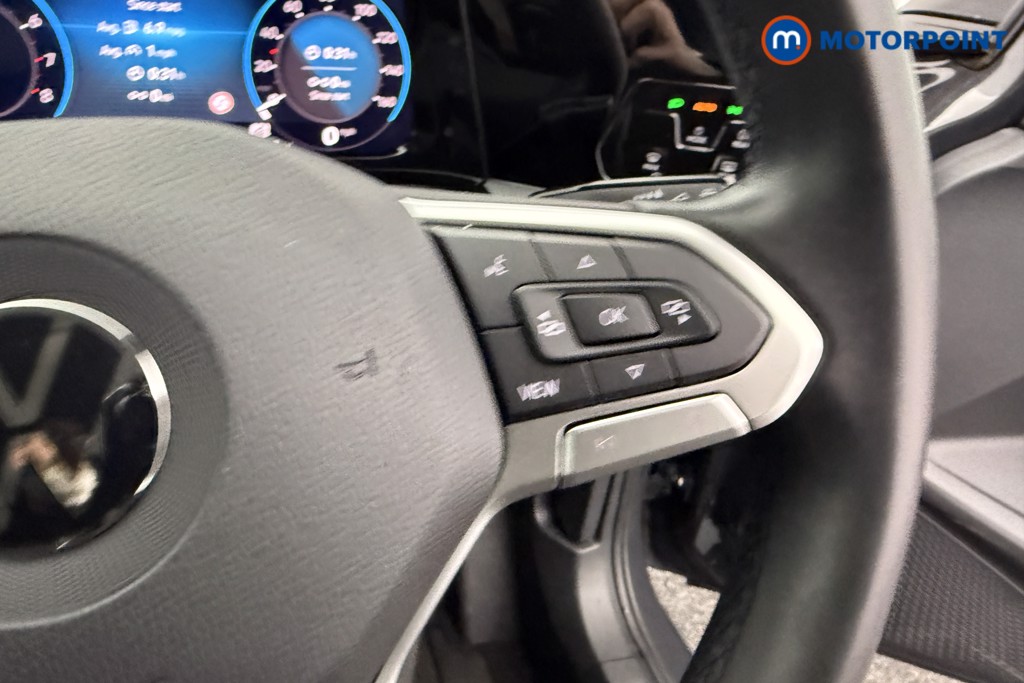 Used Volkswagen Golf 2022 for sale - 76412970: Photo 21