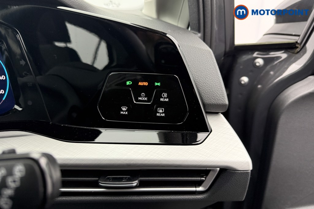 Used Volkswagen Golf 2022 for sale - 76412970: Photo 22