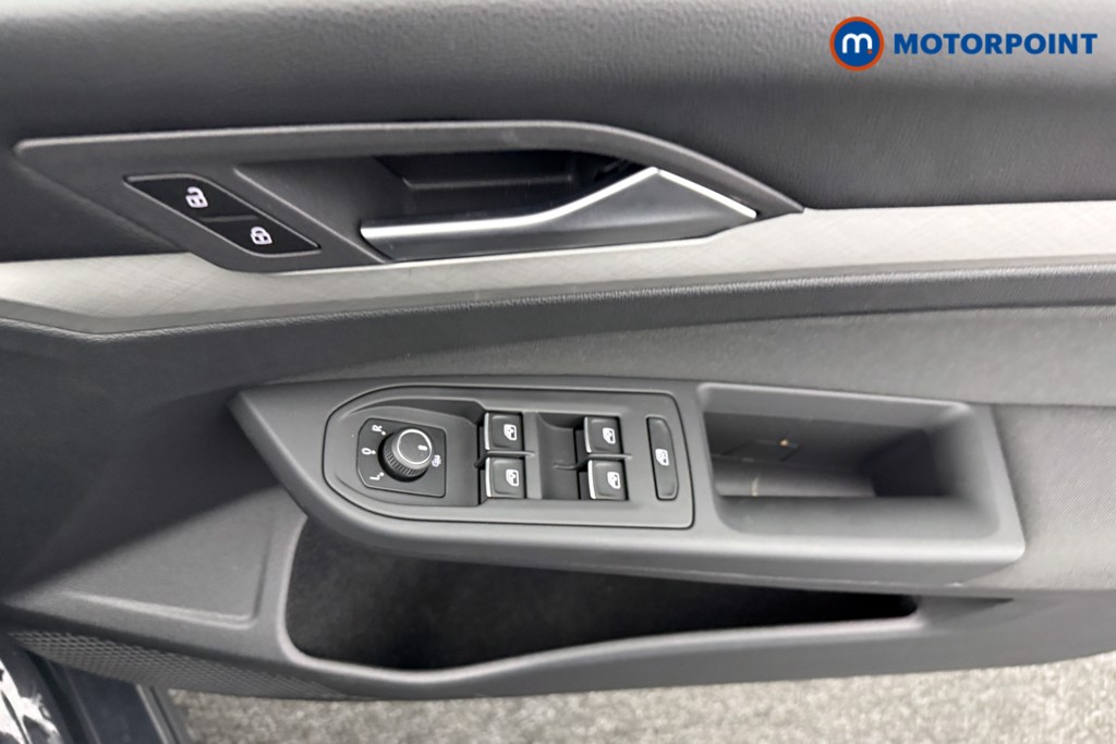 Used Volkswagen Golf 2022 for sale - 76412970: Photo 23