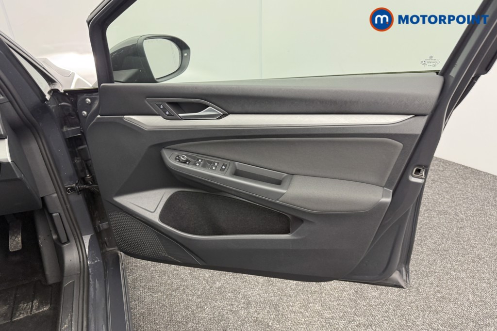 Used Volkswagen Golf 2022 for sale - 76412970: Photo 24