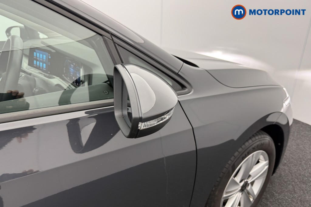 Used Volkswagen Golf 2022 for sale - 76412970: Photo 25