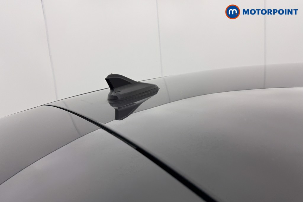 Used Volkswagen Golf 2022 for sale - 76412970: Photo 26