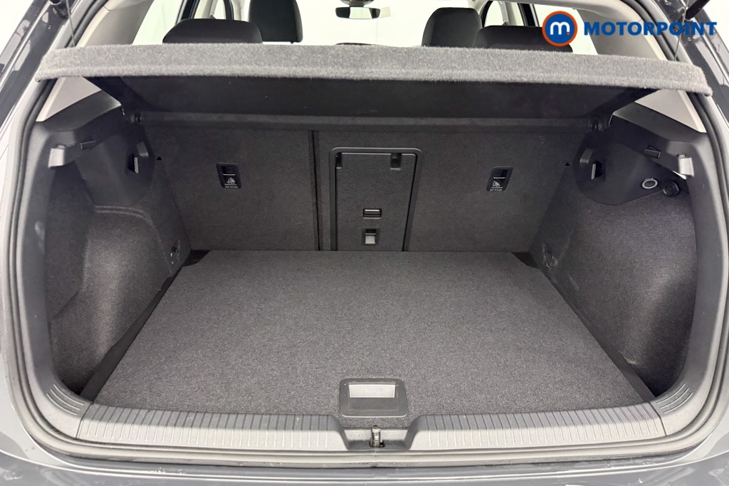 Used Volkswagen Golf 2022 for sale - 76412970: Photo 27