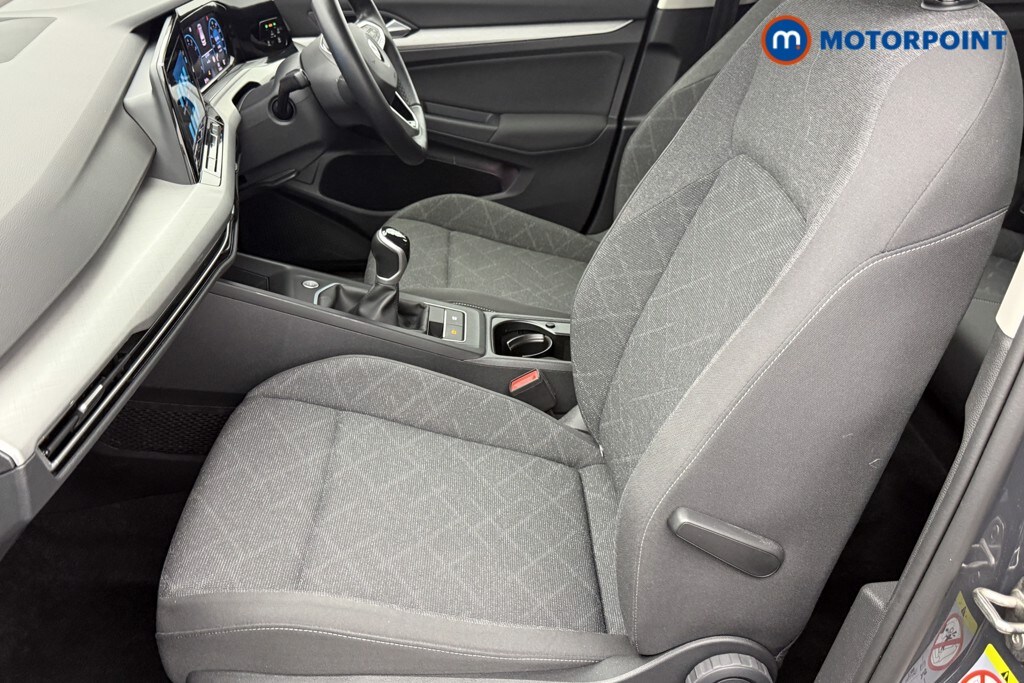 Used Volkswagen Golf 2022 for sale - 76412970: Photo 28