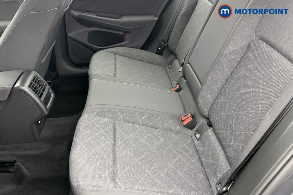 Used Volkswagen Golf 2022 for sale - 76412970: Photo 29