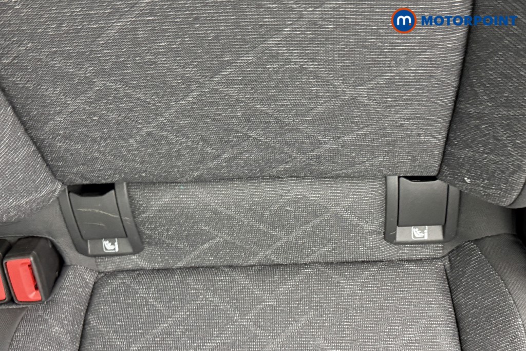 Used Volkswagen Golf 2022 for sale - 76412970: Photo 30