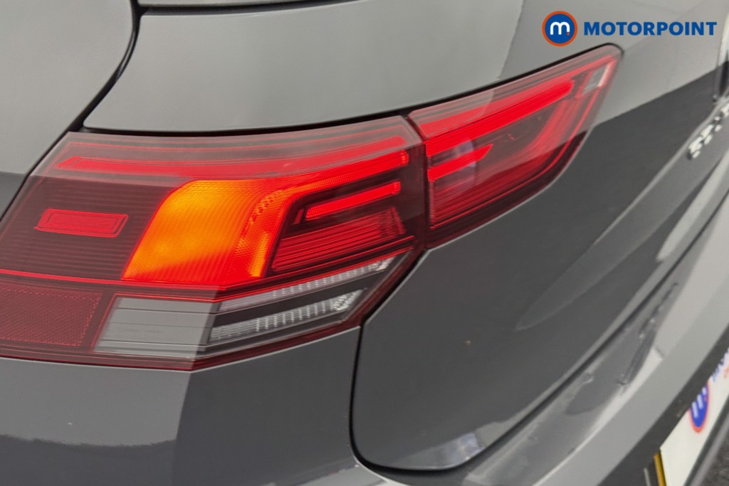 Used Volkswagen Golf 2022 for sale - 76412970: Photo 31