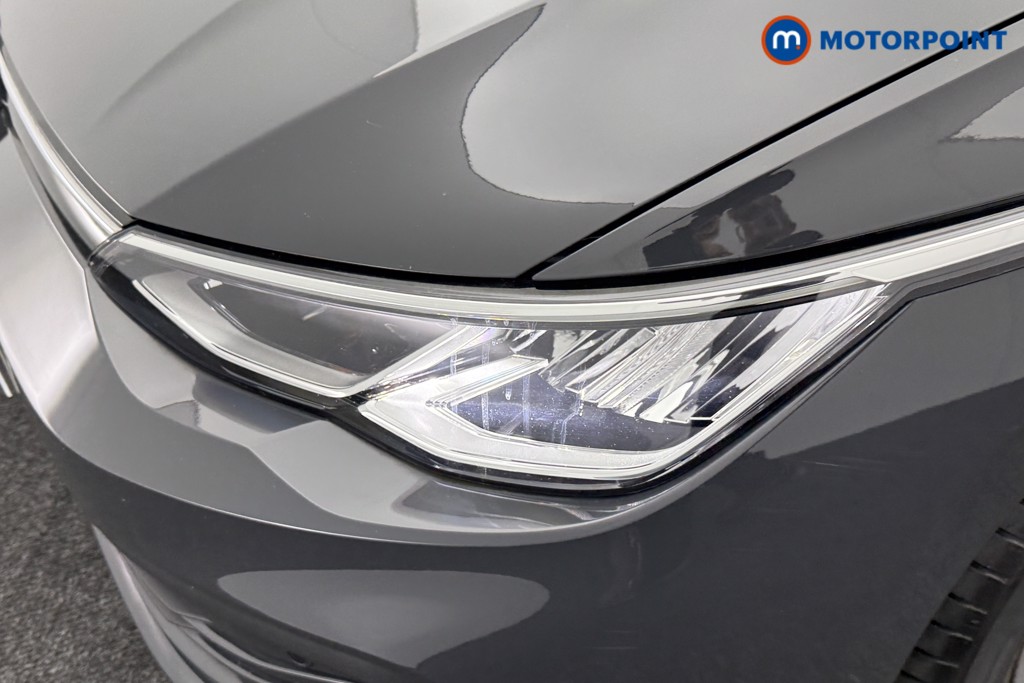 Used Volkswagen Golf 2022 for sale - 76412970: Photo 33