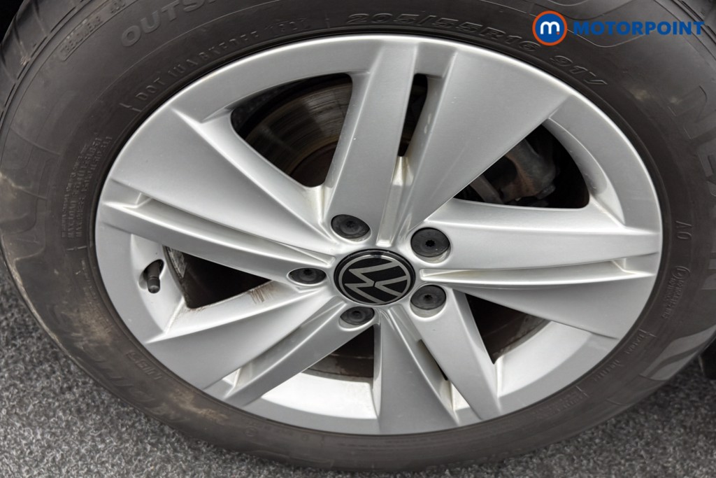 Used Volkswagen Golf 2022 for sale - 76412970: Photo 37