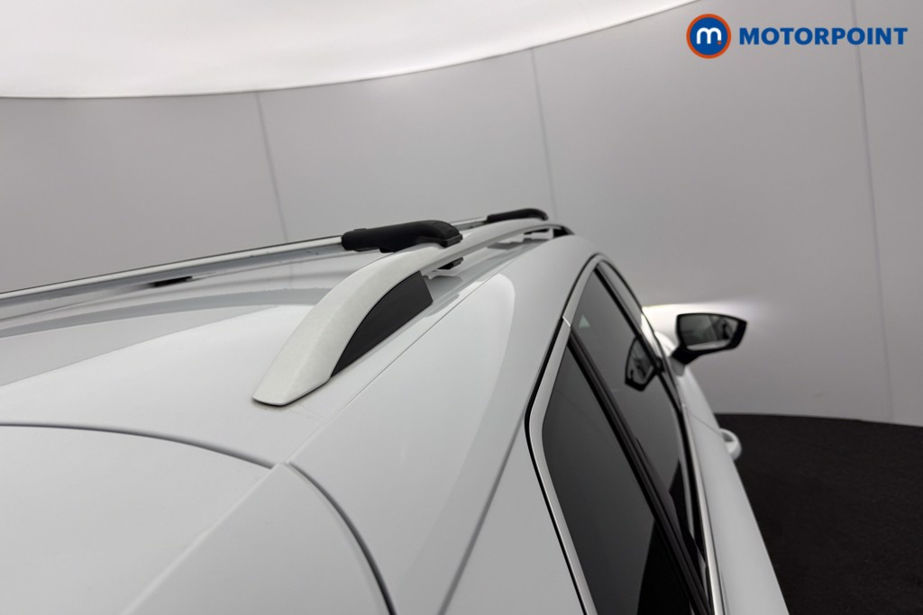 Used SEAT Ateca 2020 for sale - 77312845: Photo 28