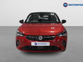 Used Vauxhall Corsa 2022 for sale - 75130938: Photo