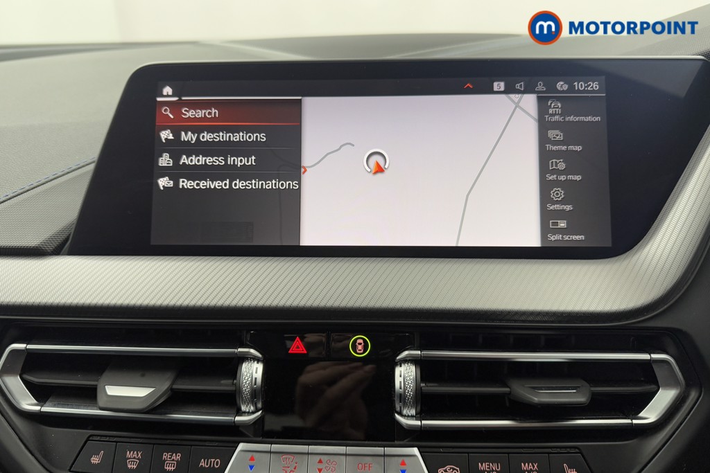 Used BMW 1 Series 2024 for sale - 77301413: Photo 17